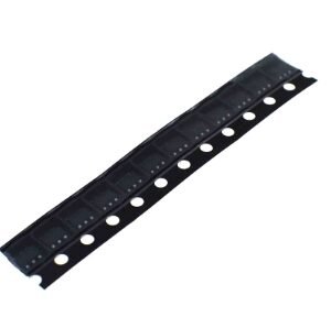 Sg6858tz Nl On Guaranteed Trusted Impochips