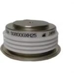 Sg800gxh25 Toshiba Guaranteed Trusted Impochips