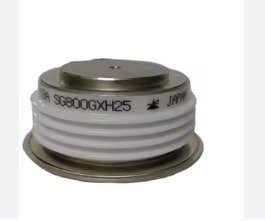 Sg800gxh25 Toshiba Guaranteed Trusted Impochips