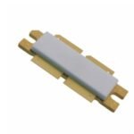 Sgn19h181m1h102 Sumitomo Rf Device Guaranteed Trusted Impochips