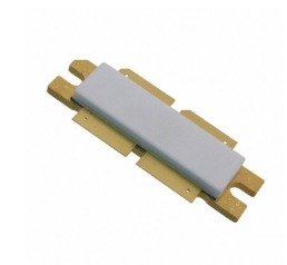 Sgn19h181m1h102 Sumitomo Rf Device Guaranteed Trusted Impochips