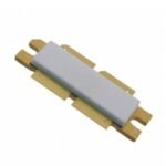 Sgne030mk Sumitomo Guaranteed Trusted Impochips