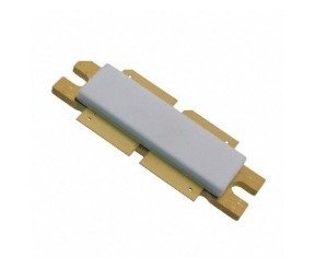 Sgne030mk Sumitomo Guaranteed Trusted Impochips