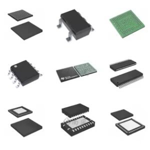 Sh2088 Sanyo Guaranteed Trusted Impochips