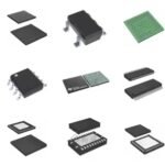 Sh2090b Sanyo Guaranteed Trusted Impochips