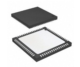 Si 3875 Sanken Guaranteed Trusted Impochips