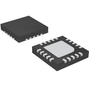 Si3019 F Fm Skyworks Ic Guaranteed Trusted Impochips