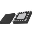 Si4461 B1b Fm Silicon Guaranteed Trusted Impochips