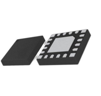 Si4461 B1b Fm Silicon Guaranteed Trusted Impochips