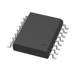 Si8233ab D Isr Skyworks Guaranteed Trusted Impochips