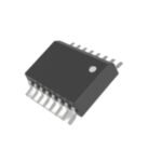 Si8631bb B Is1 Skyworks Guaranteed Trusted Impochips