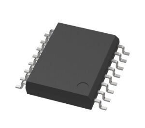 Si86s642be Is2r Skyworks Guaranteed Trusted Impochips