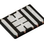 Sie808df T1 E3 Vishay Transistor Guaranteed Trusted Impochips