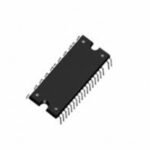 Sim6813m Sanken Controller Guaranteed Trusted Impochips