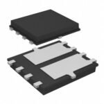 Sisb46dn Vishay Guaranteed Trusted Impochips