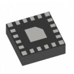 Sky13498 21 Skyworks Guaranteed Trusted Impochips