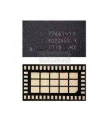 Sky77661 11 Skyworks Guaranteed Trusted Impochips