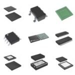 Sl1487 Gps Guaranteed Trusted Impochips