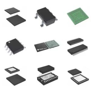Sl1487 Gps Guaranteed Trusted Impochips