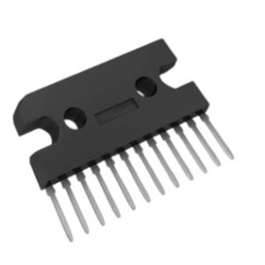 Sla5024 Sanken Transistor Guaranteed Trusted Impochips