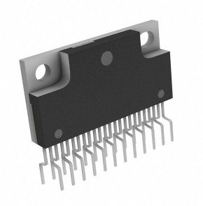 Sla6868mz Sanken Ic Guaranteed Trusted Impochips