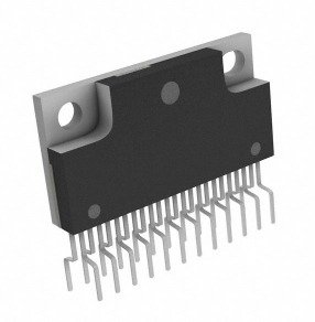 Sla6870mh Sanken Transistor Guaranteed Trusted Impochips