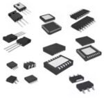 Slg46140v Renesas Ic Guaranteed Trusted Impochips