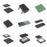 Sls2172 1 Aleph Guaranteed Trusted Impochips