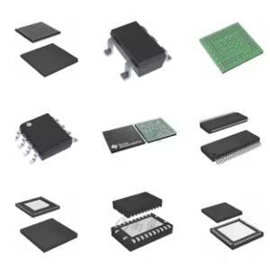 Sls2172 1 Aleph Guaranteed Trusted Impochips