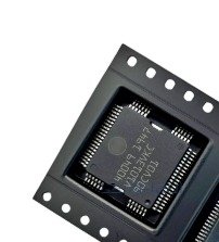 Sma6821m Sanken Ic Guaranteed Trusted Impochips