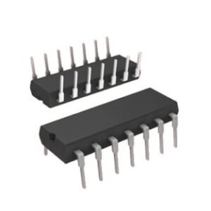 Sma7036m Sanken Ic Guaranteed Trusted Impochips
