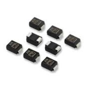 Smbj10catr Stm Ic Guaranteed Trusted Impochips