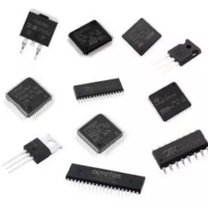 Smc1133 00 Signetics Guaranteed Trusted Impochips