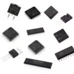 Sn103835fn Ti Ic Guaranteed Trusted Impochips