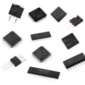 Sn103835fn Ti Ic Guaranteed Trusted Impochips