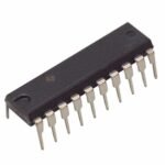 Sn54ls541j Ti Ic Guaranteed Trusted Impochips