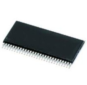 Sn65lvds93bidggtq1 Ti Ic Guaranteed Trusted Impochips