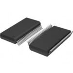 Sn74abth16245dggr Ti Ic Guaranteed Trusted Impochips