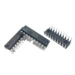 Sn74f521n Ti Ic Guaranteed Trusted Impochips