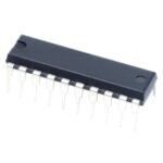 Sn74hc688n Ti Ic Guaranteed Trusted Impochips