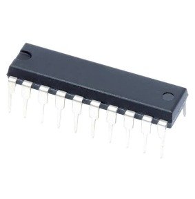 Sn74hc688n Ti Ic Guaranteed Trusted Impochips