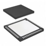 Sn74s558j Guaranteed Trusted Impochips