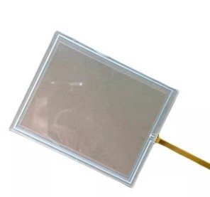 Sp14q006 T Hitachi Guaranteed Trusted Impochips