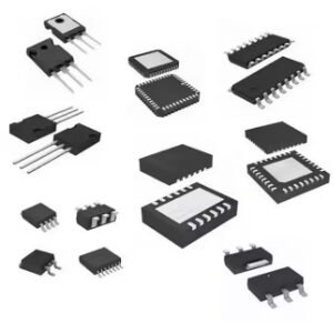 Sp334ct L Maxlinear Transceiver Guaranteed Trusted Impochips