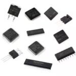 Sr0033 Zilog Guaranteed Trusted Impochips