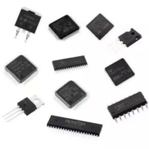 Sr0033 Zilog Guaranteed Trusted Impochips
