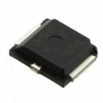 Srf8s21171hsr3 Freescale Rf Device Guaranteed Trusted Impochips