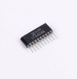 Sta404a Sanken Transistor Guaranteed Trusted Impochips
