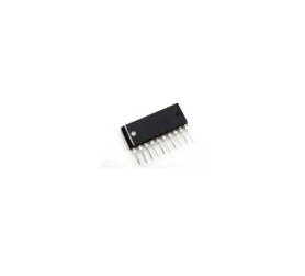 Sta406a Sanken Transistor Guaranteed Trusted Impochips