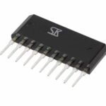 Sta472a Sanken Transistor Guaranteed Trusted Impochips